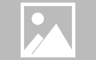 金昌树莓派搭建博客网站教程（树莓派搭建网页）