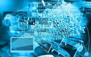 金昌 ,php声明和调用变量的符号是什么？