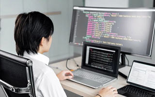 金昌 yy挂机一小时多少积分,iphone版手机YY可以后台挂机吗？