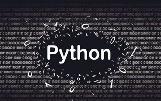 金昌 php市场占有率,PHP会被淘汰吗？