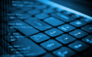 金昌 api php源码,下载的php源码怎么运行呢？